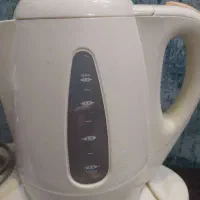 چایی ساز|سماور، چای‌ساز، قهوه‌ساز|قم, باغ کرباسی|دیوار