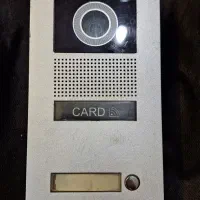 فروش انواع ایفون تصویری نو و کارکرده