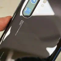 گوشی موبایل هوآوی huawei p30 pro