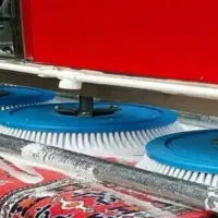 قالیشویی یاقوت