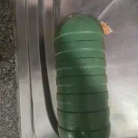 اسپیکر بلوتوثی فلش خور و معموری خور  و با کیفیت