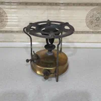 اجناس قدیمی|کلکسیون اشیاء عتیقه|زنجان, |دیوار