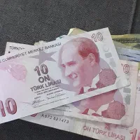 پول تمام کشور ها|کلکسیون سکه، تمبر، اسکناس|پردیس, فاز ۱|دیوار