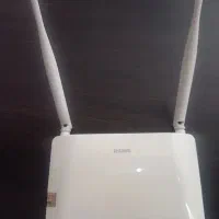 مودم دو آنتن
