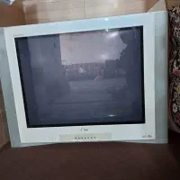 تلویزیون سالم