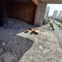 پیش فروش واحد های ۱۷۰ متری برج رایان