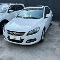 جک j5 مدل 96 اتومات