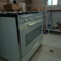 گاز فردار سینجر