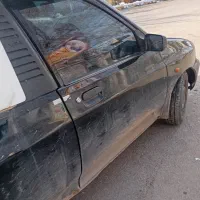 پراید 151|خودرو سواری و وانت|جلگه رخ, |دیوار