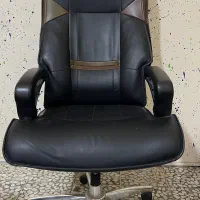 صندلی اداری