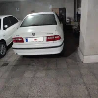 سمند ۸۱|خودرو سواری و وانت|سنندج, |دیوار
