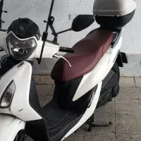گلکسی sf180