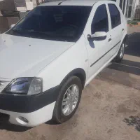 l90 اتومات|خودرو سواری و وانت|قزوین, |دیوار