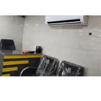 ۳۷ متر مغازه برای مکانیکی تشخیص رنگ ۴ متر بَر|اجارهٔ مغازه و غرفه|تهران, جیحون|دیوار