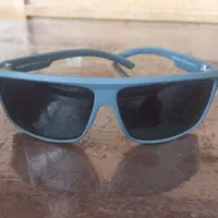 عینک آفتابی