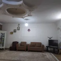 1/900میلیارد/زندگی دائم/مازند/ران|فروش خانه و ویلا|تهران, بهمن یار|دیوار