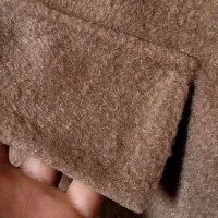 وست پشمی|لباس|گلستان (تهران), |دیوار