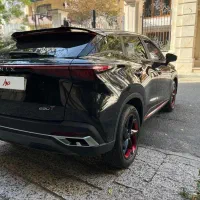 فونیکس Fx|خودرو سواری و وانت|تهران, زعفرانیه|دیوار
