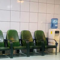 اجاره میز و صندلی