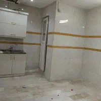 تجاری جهت دفتر کار آرایشگاه و غیره