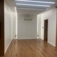 ویلایی شاهکار ۱۷۵۰ زمین ۵۰۰ بناتریبلکس در*مهراباد*|فروش خانه و ویلا|رودهن, |دیوار