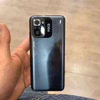 Poco M5 s|موبایل|تهران, تهرانپارس غربی|دیوار