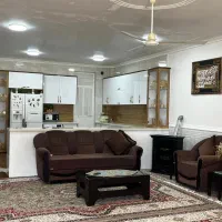 منزل ویلایی