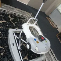 سرویس کودک قیمت مناسب