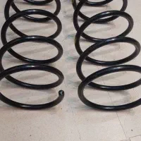 کمک فنر فابریک پژو پارس