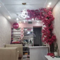 نیازمند باریستای خانوم|استخدام خدمات فروشگاه و رستوران|نجف‌آباد, هفده شهریور|دیوار