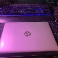 لپ تاپ HP probook 430 G5|رایانه همراه|مشهد, تلگرد|دیوار