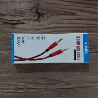 کابل AUX آکبند