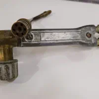 سر پیک GLccR|ابزارآلات|تهران, شارق|دیوار