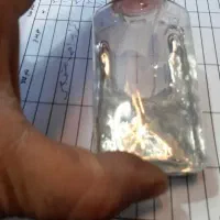 جیوه نقره ایی