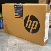 لپتاپ hp با قیمتی باورنکردنی گارانتی شرکتی وارداتی|رایانه همراه|تهران, میرداماد|دیوار