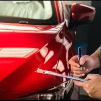 کارشناس رنگ و بدنه و فنی خودرو پرند رباط کریم