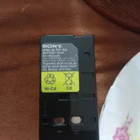 باطری دوربین|دوربین عکاسی و فیلمبرداری|نیشابور, مدرس|دیوار