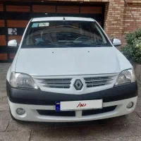 تندر 90 مدل  98  (بی رنگ) موتور( EURO 4 )