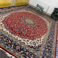 فرش ۱۲متری ماشینی