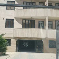 فروش-آپارتمان-100متر-شهر-مهستان