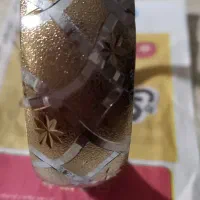 النگوی بدل تک پوش|بدلیجات|اردبیل, |دیوار