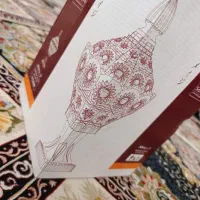 شکلات خوری