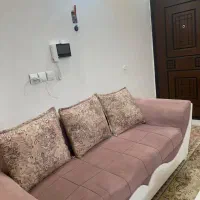 فروش مبل راحتی 7نفره