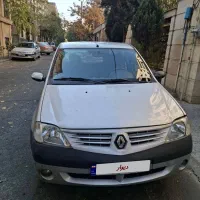 ال ۹۰ مدل ۸۷