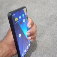 موبایل پوکو