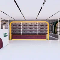 نیاز به یک طراح تریدی کار به صورت پاره وقت|استخدام معماری، عمران و ساختمانی|بابلسر, |دیوار