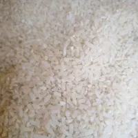 برنج نیم دانه هاشمی