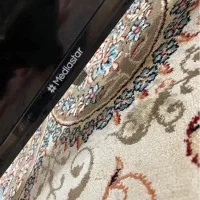 تلویزیون55اینج|تلویزیون و پروژکتور|خرمشهر, |دیوار