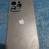 قاب ایفون ۱۳ پرو|لوازم جانبی موبایل و تبلت|قم, دروازه ری|دیوار