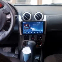 ساندرو استپ وی اتومات